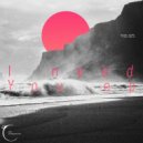 Tom Eirh - I Need You