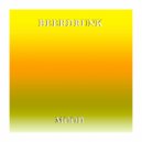 Beerdrunk - Mood