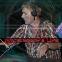 Vitolly - Progressive Life @sequencesradio (18.09.2020) ()