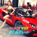DJ Retriv - Dance Pop vol. 2