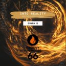 Moishe - Into Reality