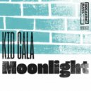 Kid Cala - Move Away