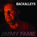 Jimmy Fame - Shades Of Ray ()