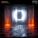 Meeleed - Flea Face (Original mix)