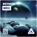 Reymon - Side (Original mix)