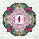 Harmony Company - Mind Freedom