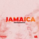 Mbambu - Jamaica (Instrumental)