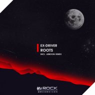 Ex-Driver - Roots
