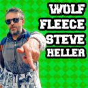 Steve Heller - Wolf Fleece (Original Mix)
