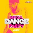 Martial Flowz - Young, Wild & Free (Radio Edit)
