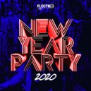 DJ Combo & Maureen Sky Jones - Dance With Me (Radio Edit)