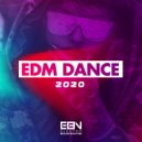 Gabe Thomson - Be With You (Extended Mix)