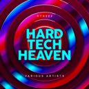 Mark Young & Derek Jones - Occupational Hazard (Original Mix)