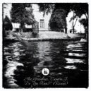 Alex Greenhouse feat. Cameron J. - Do You Know? (MRD 4 Remix)