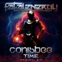 Conisbee - Time