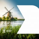 Rene Ablaze & Michel Westerhoff - Made In Holland