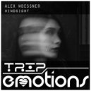 Alex Woessner - Vortex (Original Mix)