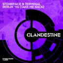 Stoneface & Terminal - Berlin '96 (Take Me Back)