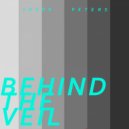 Jason Peters - Behind the Veil