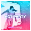 Dj Lucerox & Techplayers - Hot Party (Original Mix)