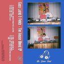 Cass Lamb - Swim Free 98