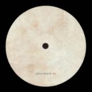 Ste Roberts - Tom Was In The Diner (Original Mix)