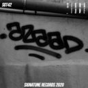 Azaad - Close