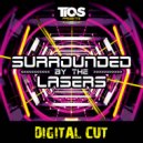 M3-O - Barriers (Original Mix)