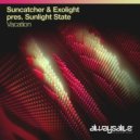 Suncatcher, Exolight, Sunlight State - Vacation (Extended Mix)