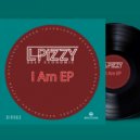 L-Pizzy - Zebediela Funk (Verse Mix)