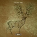 Raumlehre - Natural Rubber (Original Mix)