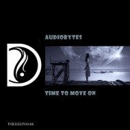AudioBytes - Time To Move On