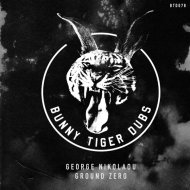 George Nikolaou - Ground Zero