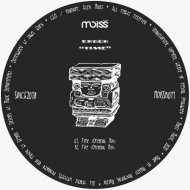 Ergon - Time