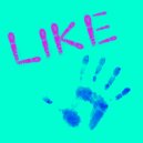 SELCO (BE) - Like This (Original Mix)