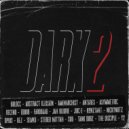 ED808 - Dark Room