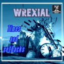 Wrexial - System Restore (Original Mix)