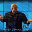 Groove Technicians Ft Cornelius Bishop - Never Gonna Stop (Loving You) (Amateur At Play Late Night Dub)