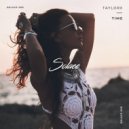 TaylorX - Time