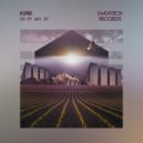 Kuma - Dani\'s Groove (Extended Mix)