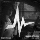 Eric Hayes - I Wanna Get Down (Thomasian Extended Remix)