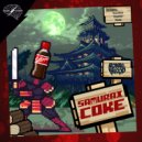 Royal Blood (SP) - Samurai Coke (Original Mix)