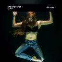 Stefano Sorge - Class