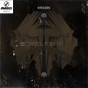 Manuxia - Control Point