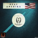 Dionigi - Can You Reach