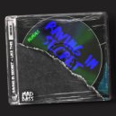Raving In Secret - Like This (Criminals Remix)