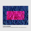 STUDIO APARTMENT feat. AK AKEMI KAKIHARA - Beautiful Sunrise (Masanori Morita Remix Instrumental)