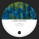 Gruuve - Nothing To Say (Original Mix)