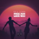 KR & Gemmi - Miss You