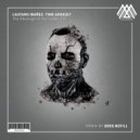 Lautaro Ibañez. Time Assault - The Revenge of the Fallen (Greg Notill Remix)